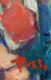 00290377_2