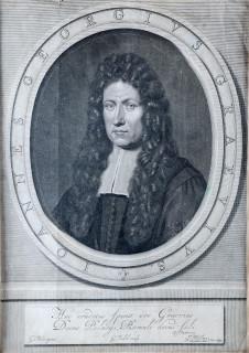 274506