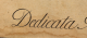 00280988_3