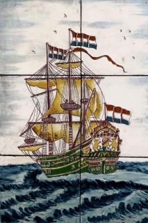 281142