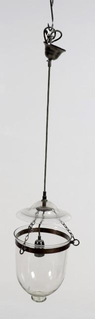 00275845
