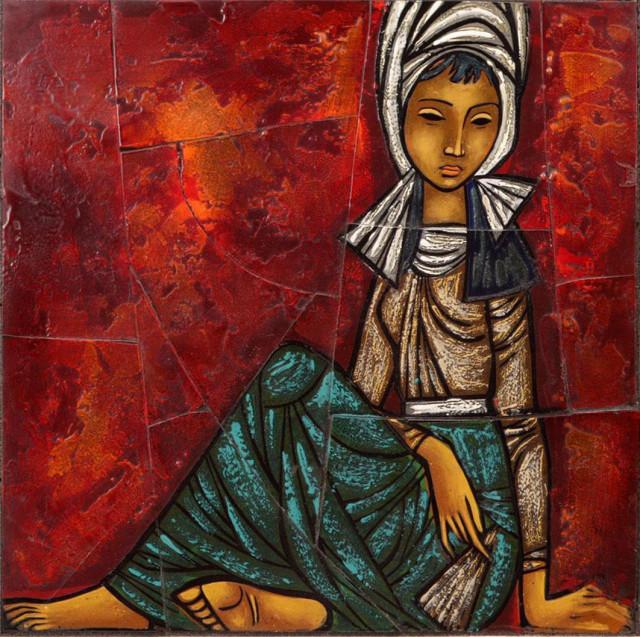 da33b8dae008f5c5568f0c8fcb487-00284385_max