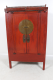 00287602