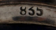 00281175_7