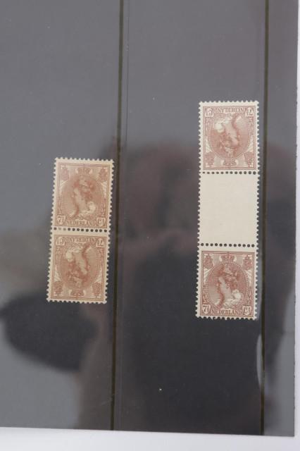 00280657