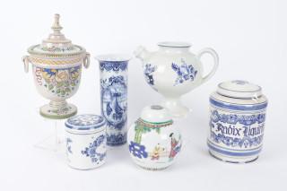 292042