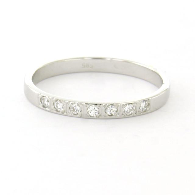 cb20251289-1-2000x2000