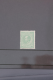 00280663