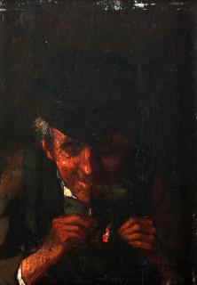 274750
