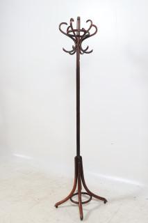 266545