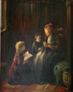 284010