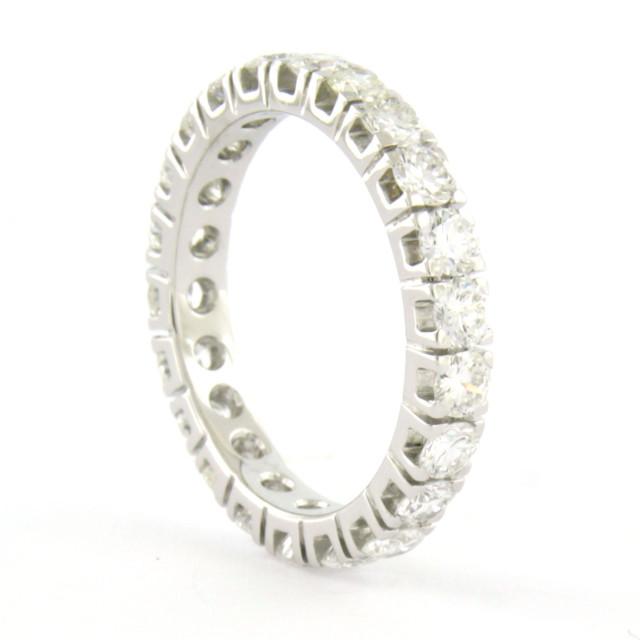 cb20250958-1-2000x2000