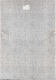 00272969_7