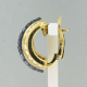 cb20250153-5-2000x2000