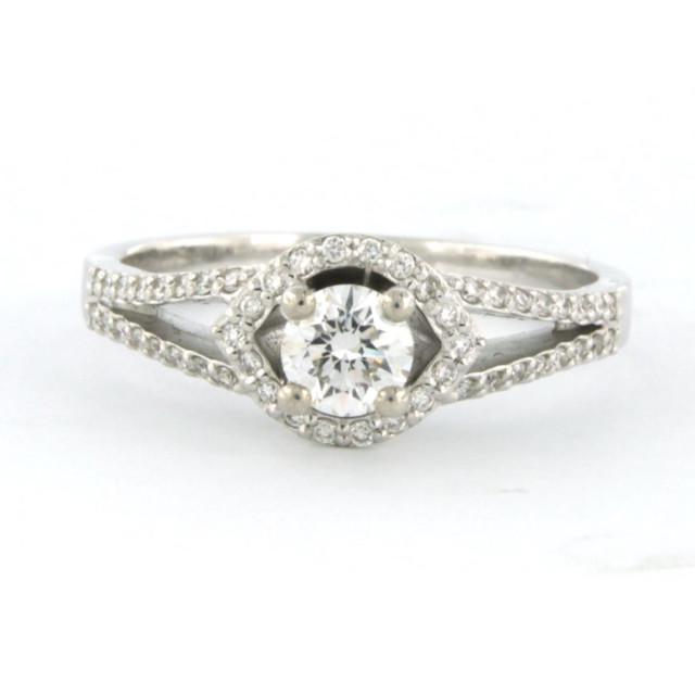 s8455-1-1600x1600 (2)