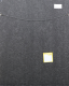 00280939_6