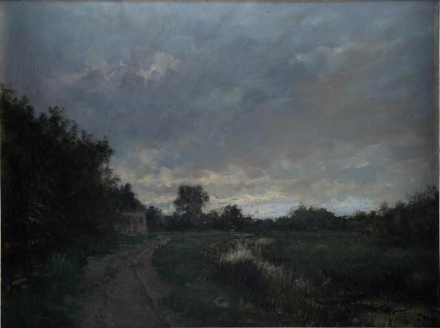 00275208