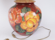 00290221_2