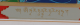 00280982_2
