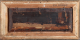 00275441_7