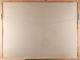 00282586_8