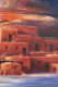 00280980_6