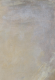 00280921_6