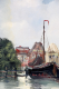 00267180_5