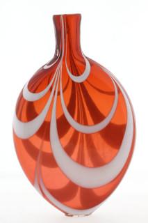 291956