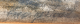 00280912_3