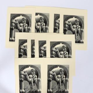 261965