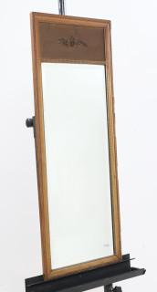 291354