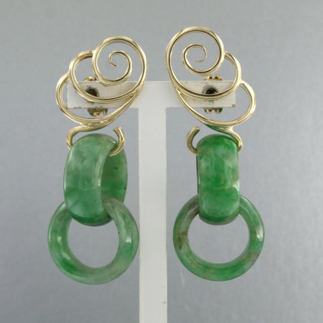 be20250884-1-2000x2000