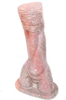 292026