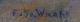 00289993_2