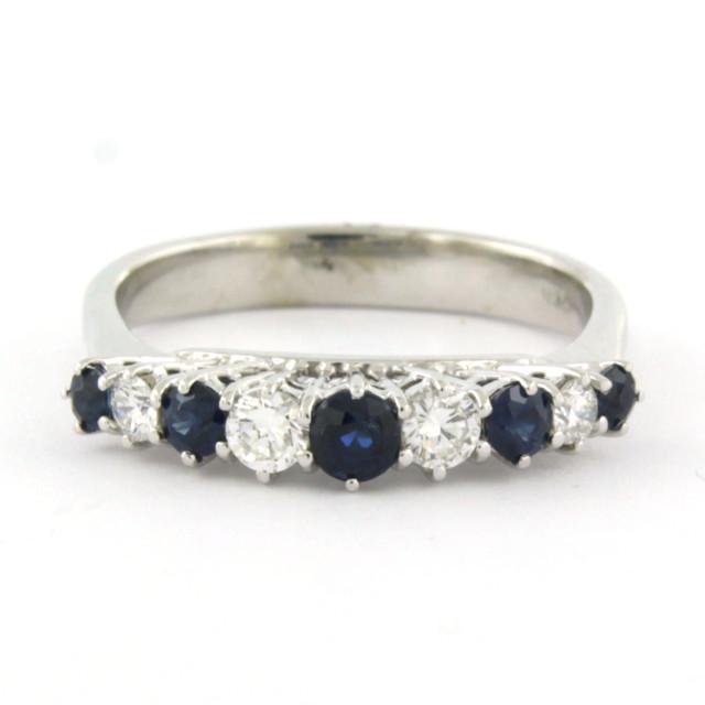 cb20250461-1-2000x2000