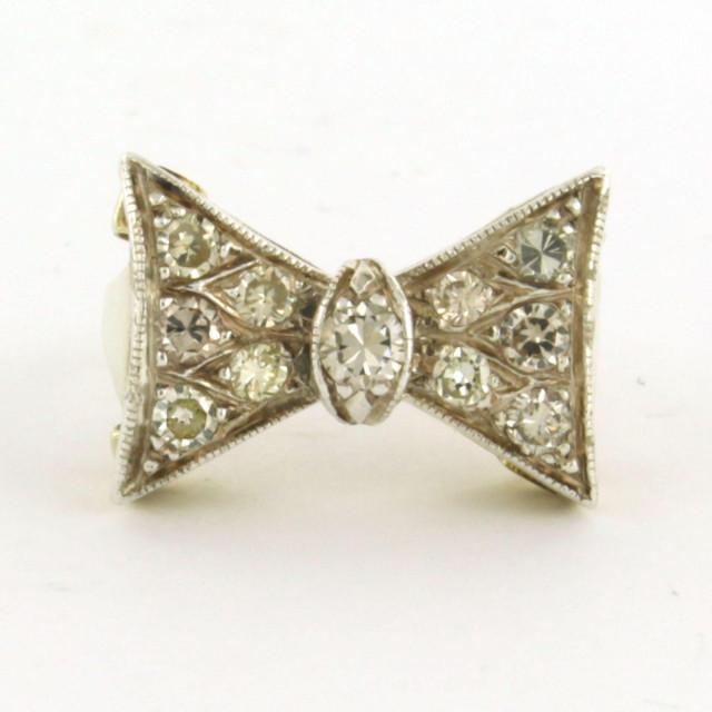 20230260-1-1600x1600