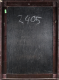 00272568_8