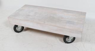 289060