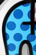 00275613_5