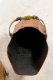 00266966_2