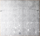 00275512_4