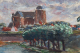 00281191_5