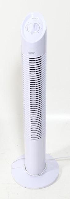 00283138