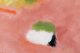 00275506_8