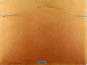 00272557_7