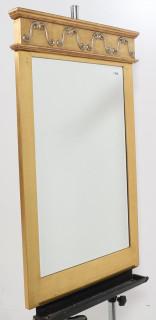 290697