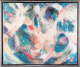 00275210_3