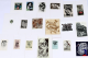 00278529