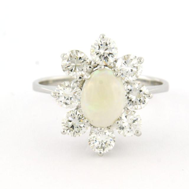 20220138-1-2000x2000